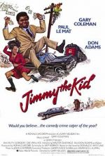 Watch Jimmy the Kid Afdah