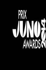 Watch The 2014 Juno Awards Afdah