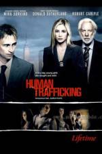 Watch Human Trafficking Afdah
