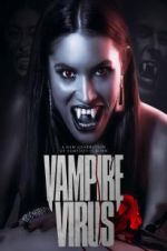 Watch Vampire Virus Afdah