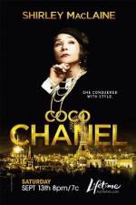 Watch Coco Chanel Afdah
