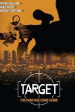 Watch Target Afdah