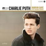Watch Charlie Puth: Marvin Gaye ft. Meghan Trainor Afdah
