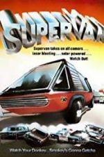 Watch Supervan Afdah
