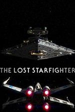 Watch The Lost Starfighter Afdah