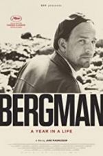 Watch Bergman: A Year in the Life Afdah