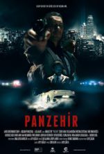 Watch Panzehir Afdah