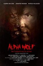 Watch Alpha Wolf Afdah