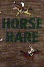 Watch Horse Hare Afdah