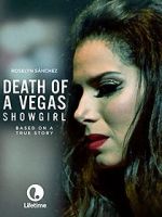 Watch Death of a Vegas Showgirl Afdah