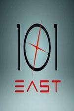 Watch 101 East - The Lost Tribe Afdah