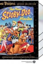 Watch The New Scooby-Doo Movies Afdah