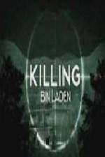 Watch Discovery Channel Killing Bin Laden Afdah