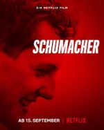 Watch Schumacher Afdah