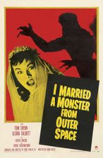 Watch I Married a Monster from Outer Space Afdah
