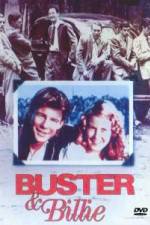 Watch Buster and Billie Afdah