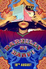 Watch Bareilly Ki Barfi Afdah