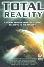 Watch Total Reality Afdah