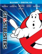 Watch Who You Gonna Call?: A Ghostbusters Retrospective Afdah