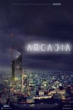 Watch Arcadia Afdah