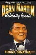 Watch The Dean Martin Celebrity Roast: Frank Sinatra Afdah