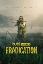 Watch Eradication Afdah