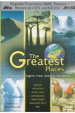 Watch The Greatest Places Afdah