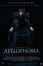 Watch Atelophobia: Chapter 2 Afdah