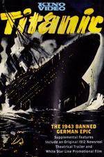 Watch Nazi Titanic Afdah