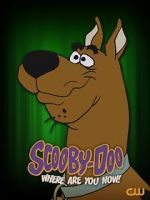 Watch Scooby-Doo, Where Are You Now! (TV Special 2021) Afdah