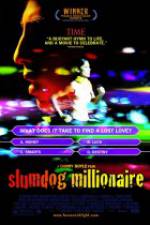 Watch Slumdog Millionaire Afdah