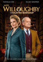 Watch Miss Willoughby and the Haunted Bookshop Online Afdah