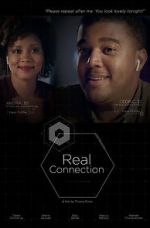 Watch Real Connection Afdah