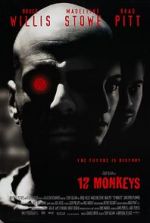 Watch Twelve Monkeys Afdah