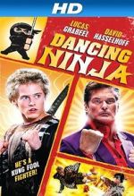 Watch Dancing Ninja Afdah