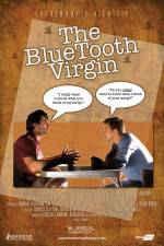 Watch The Blue Tooth Virgin Afdah