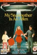 Watch My Stepmother Is an Alien Afdah