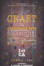 Watch Craft: The California Beer Documentary Afdah