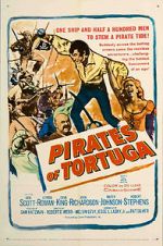 Watch Pirates of Tortuga Afdah