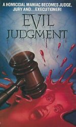 Watch Evil Judgment Afdah