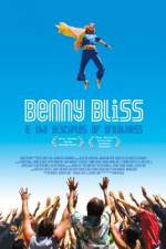 Watch Benny Bliss and the Disciples of Greatness Afdah