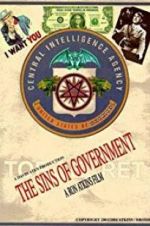 Watch The Sins of Government Afdah