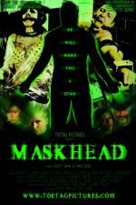 Watch Maskhead Afdah