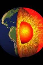 Watch History Channel: Journey to the Earths Core Afdah