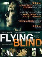 Watch Flying Blind Afdah