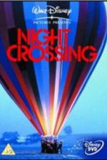 Watch Night Crossing Afdah