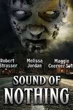 Watch Sound of Nothing Afdah
