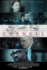 Watch Gosnell: The Trial of America\'s Biggest Serial Killer Afdah