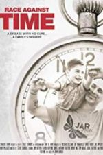 Watch Race Against Time Afdah