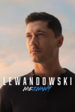 Watch Lewandowski - Nieznany Afdah